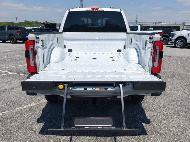 2024 Ford Super Duty F-250 SRW Limited Appleton WI
