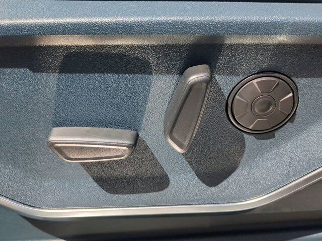2024 Ford Super Duty F-250 SRW Limited Appleton WI
