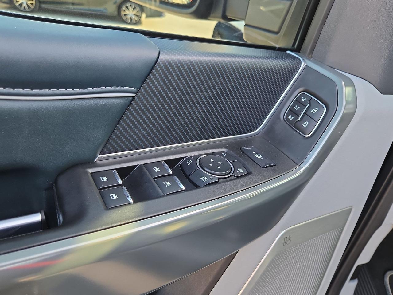 2024 Ford Super Duty F-250 SRW Limited Castroville TX