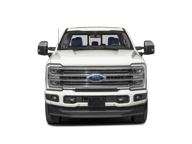 2024 Ford Super Duty F-250 SRW Limited Winder GA
