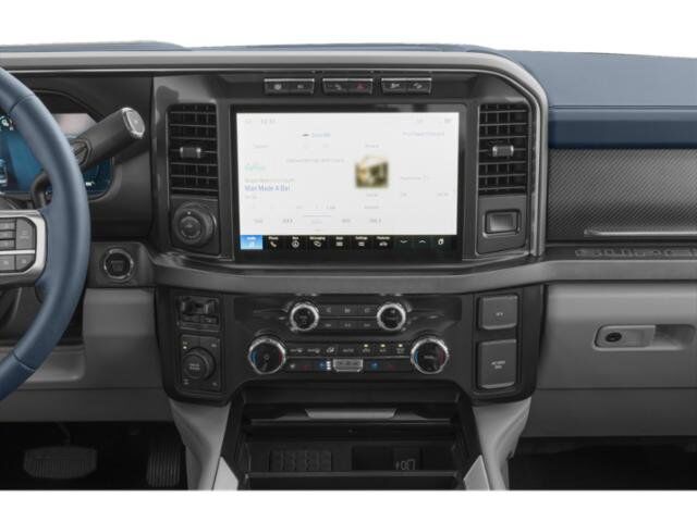 2024 Ford Super Duty F-250 SRW Limited Winder GA