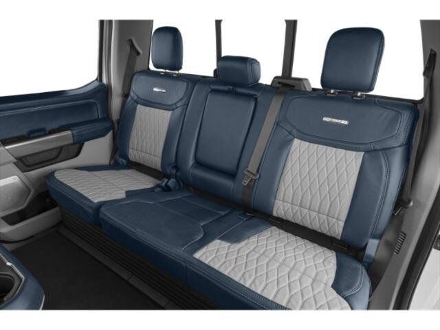 2024 Ford Super Duty F-250 SRW Limited Winder GA