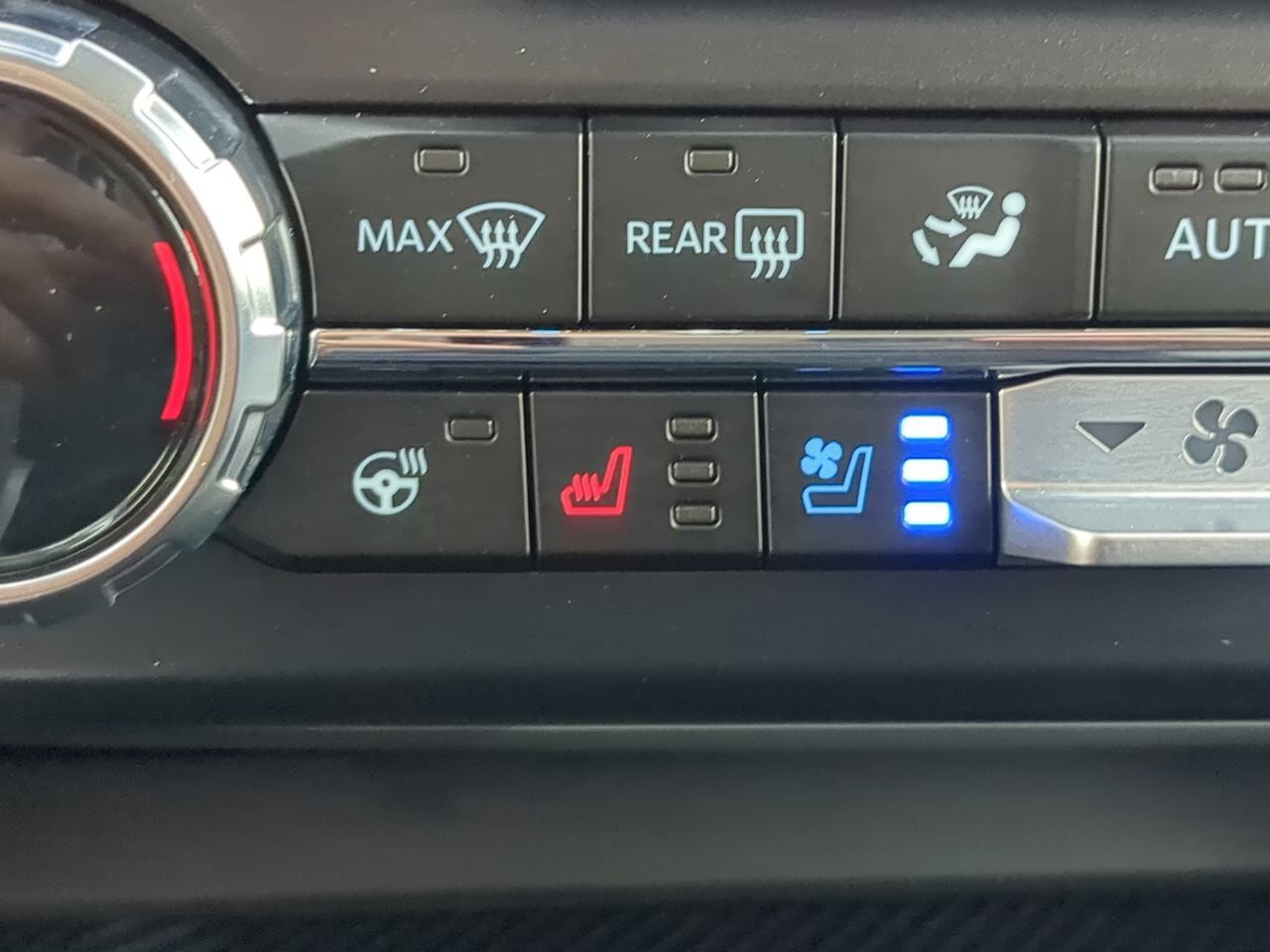 2024 Ford Super Duty F-250 SRW Limited Winder GA