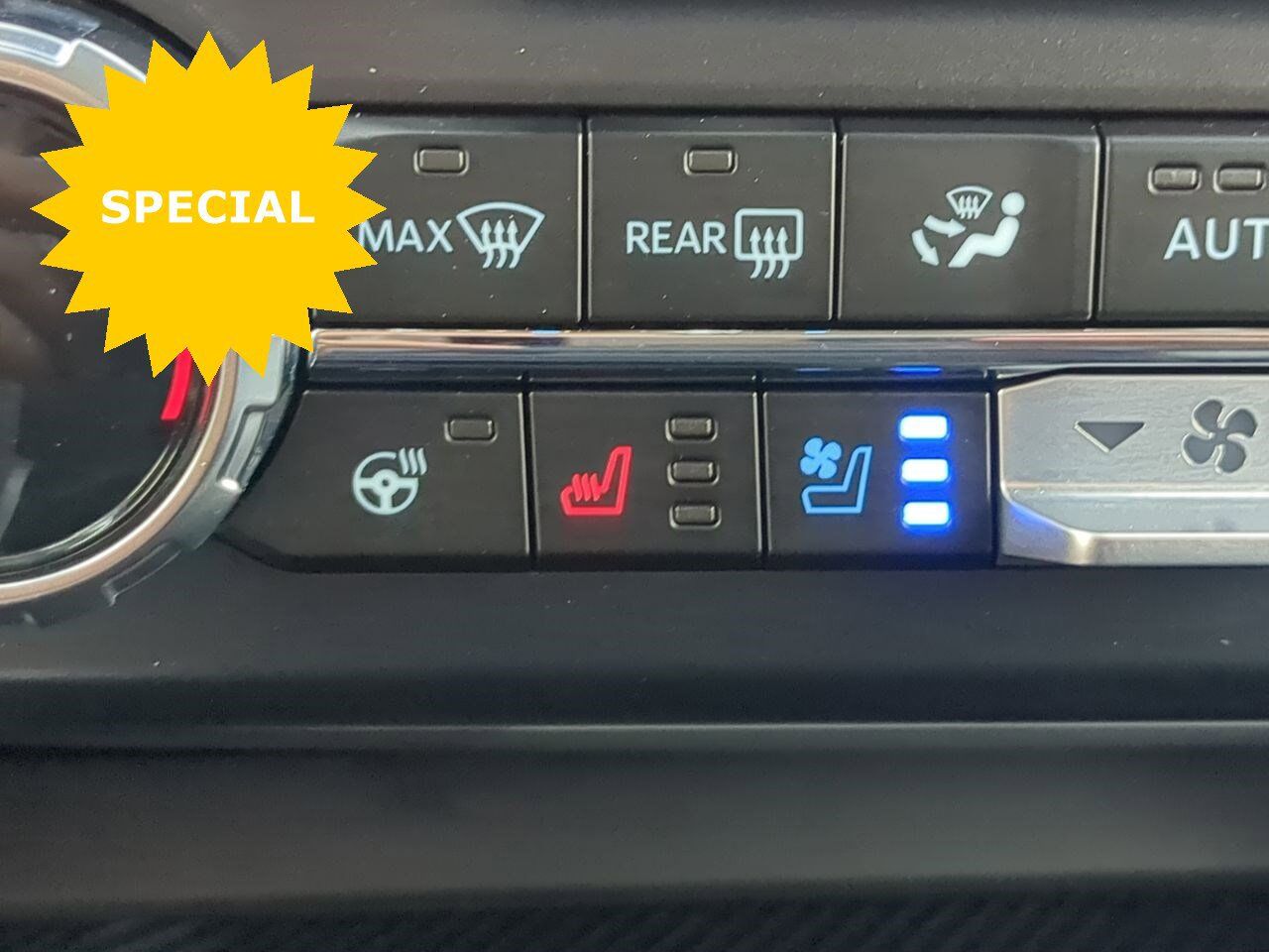 2024 Ford Super Duty F-250 SRW Limited Winder GA