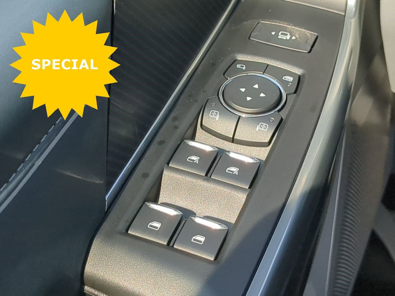 2024 Ford Super Duty F-250 SRW Limited Winder GA