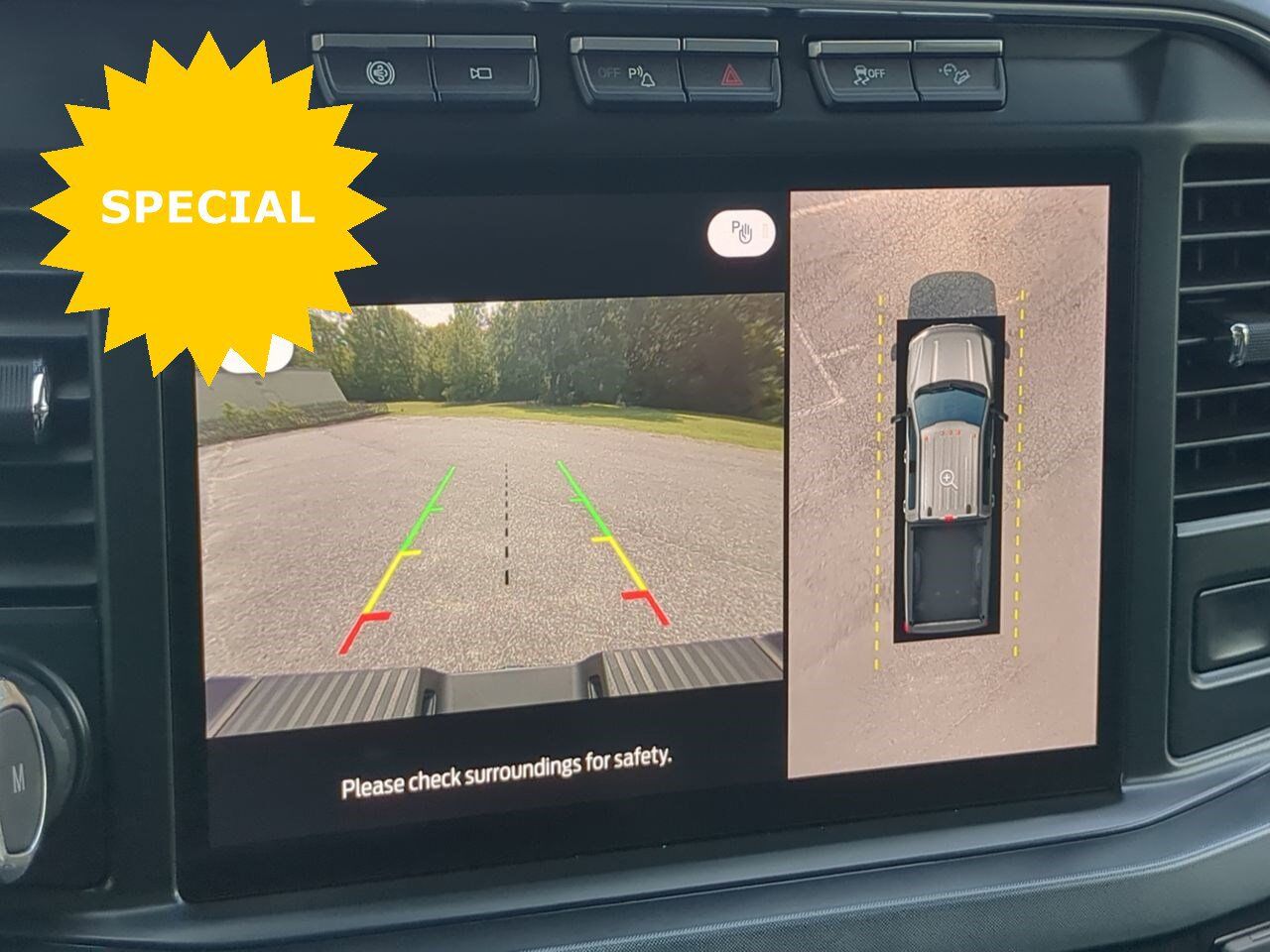 2024 Ford Super Duty F-250 SRW Limited Winder GA