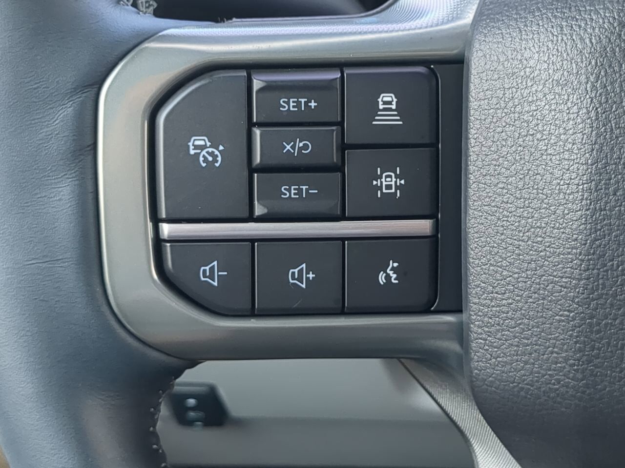2024 Ford Super Duty F-250 SRW Limited Winder GA