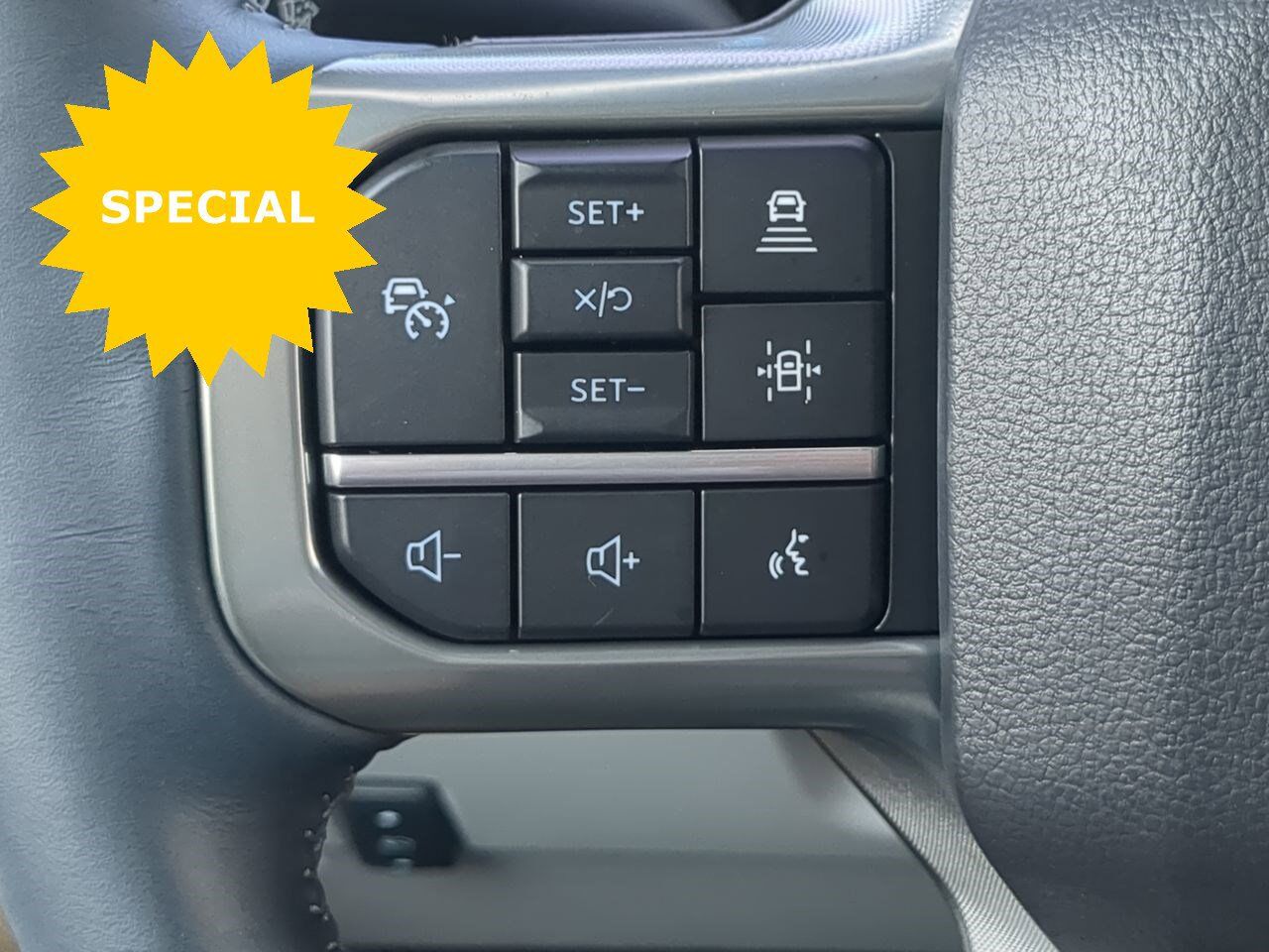 2024 Ford Super Duty F-250 SRW Limited Winder GA