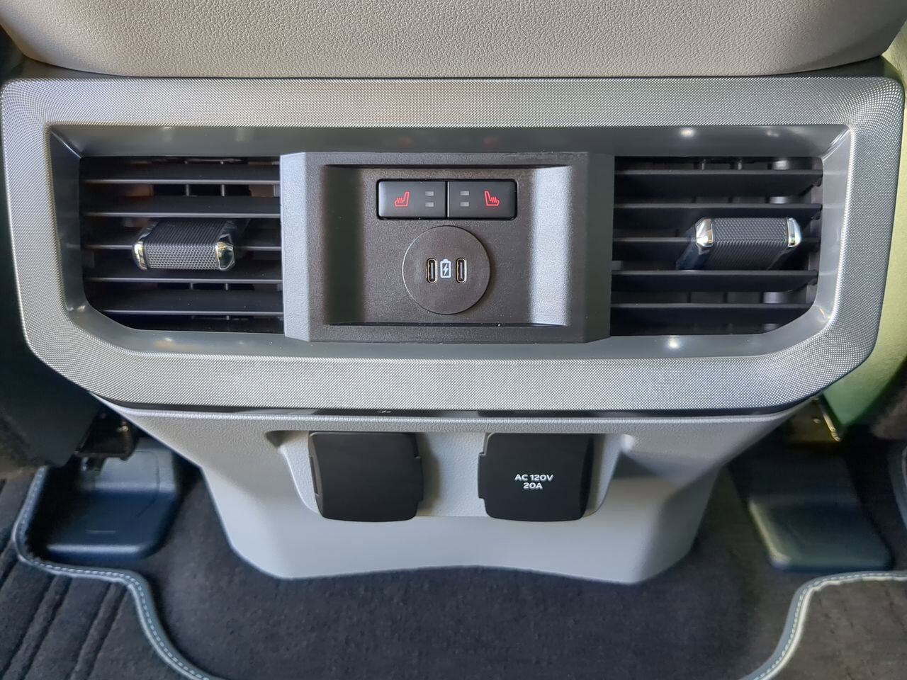 2024 Ford Super Duty F-250 SRW Limited Winder GA