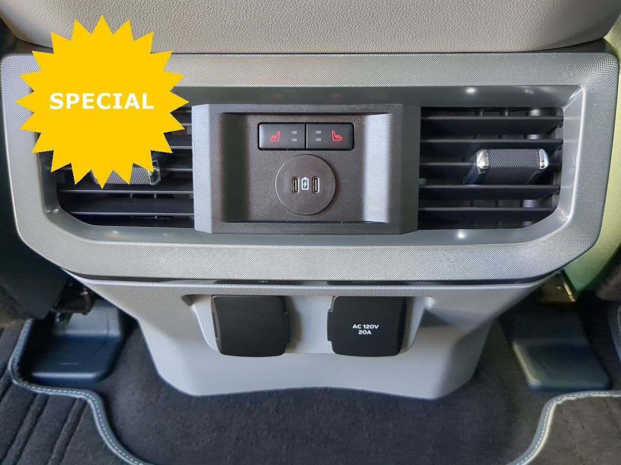 2024 Ford Super Duty F-250 SRW Limited Winder GA