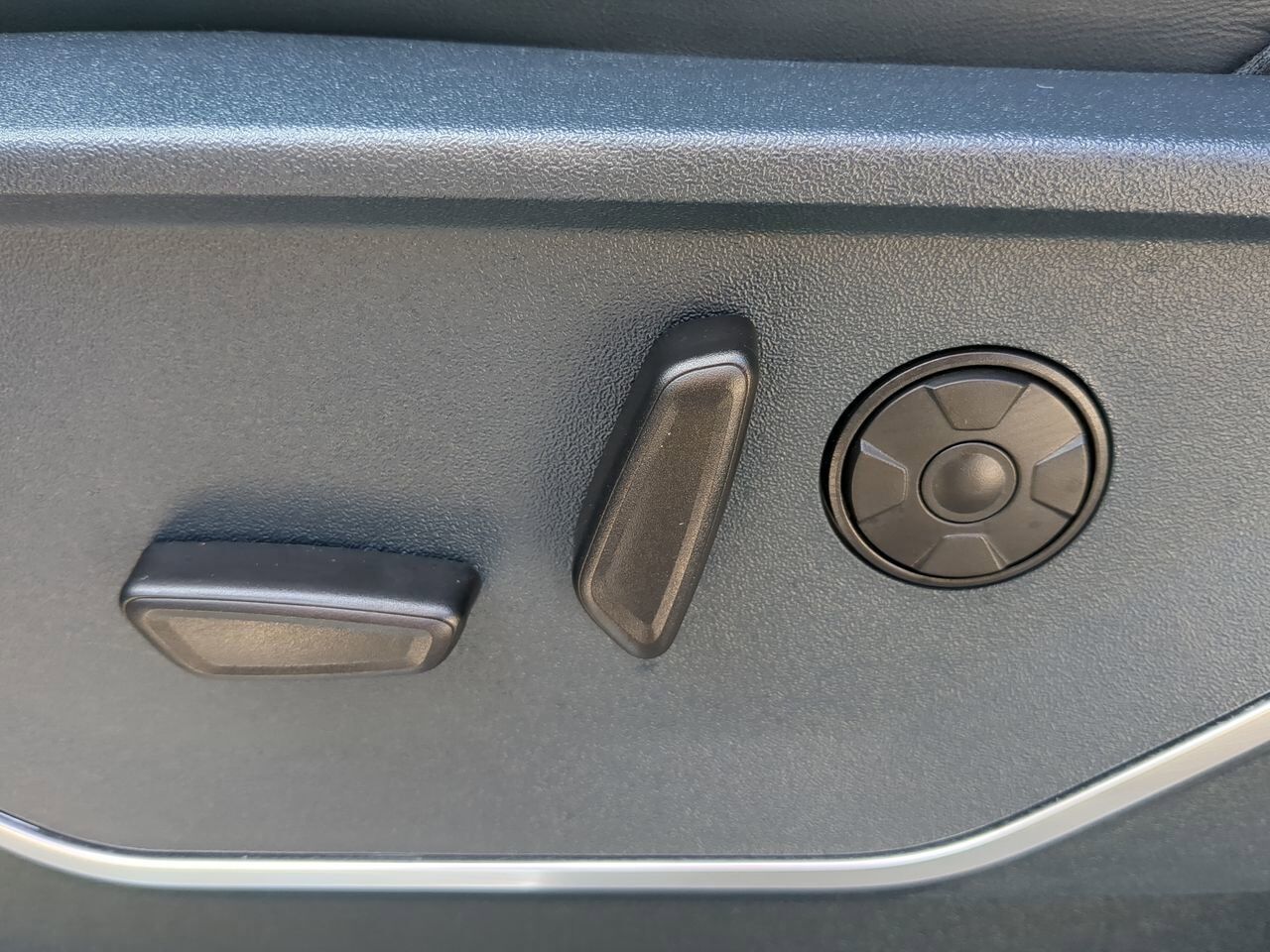 2024 Ford Super Duty F-250 SRW Limited Winder GA