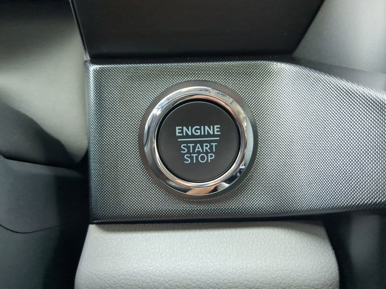 2024 Ford Super Duty F-250 SRW Limited Winder GA