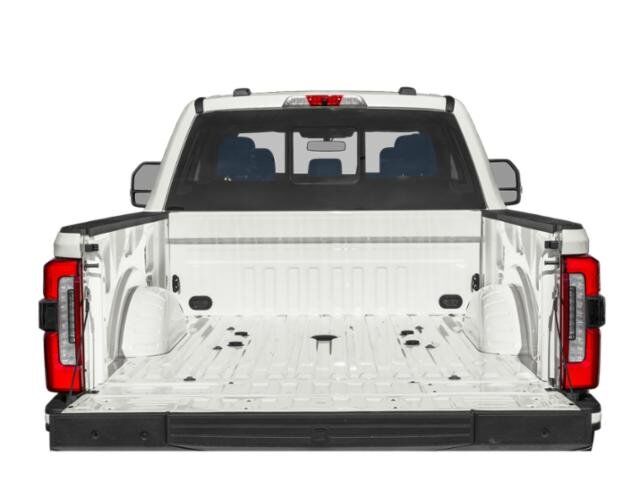 2024 Ford Super Duty F-250 SRW Limited Winder GA