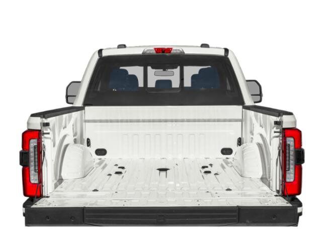 2024 Ford Super Duty F-250 SRW Limited Winder GA
