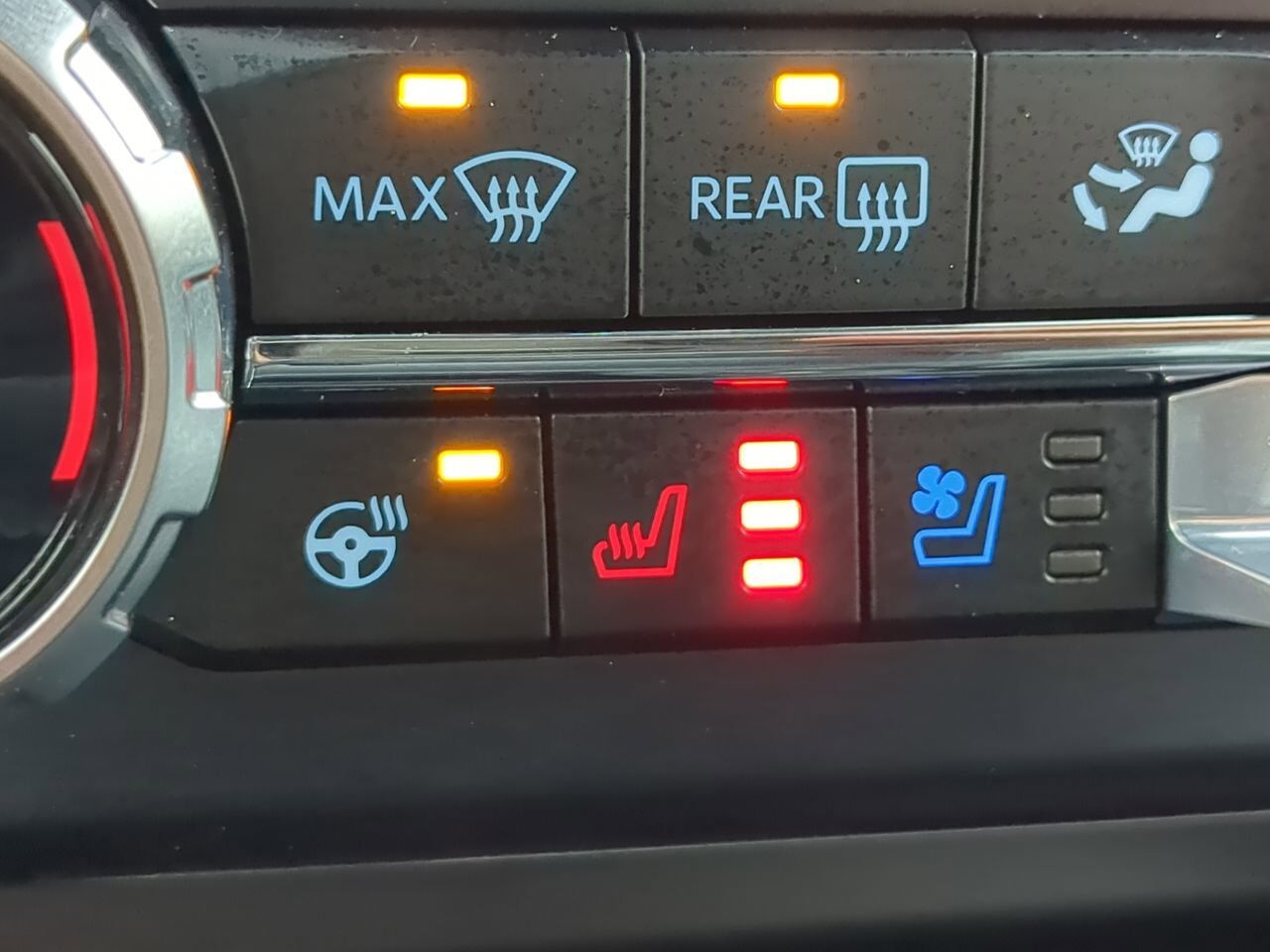 2024 Ford Super Duty F-250 SRW Limited Winder GA