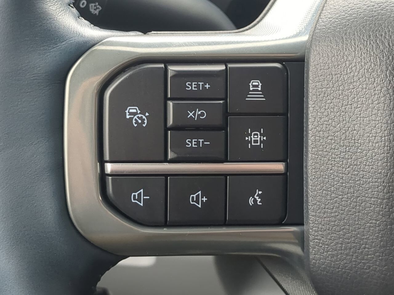 2024 Ford Super Duty F-250 SRW Limited Winder GA