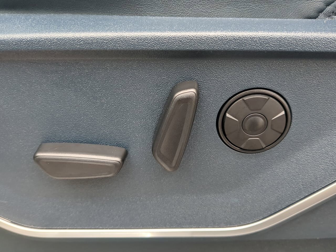 2024 Ford Super Duty F-250 SRW Limited Winder GA