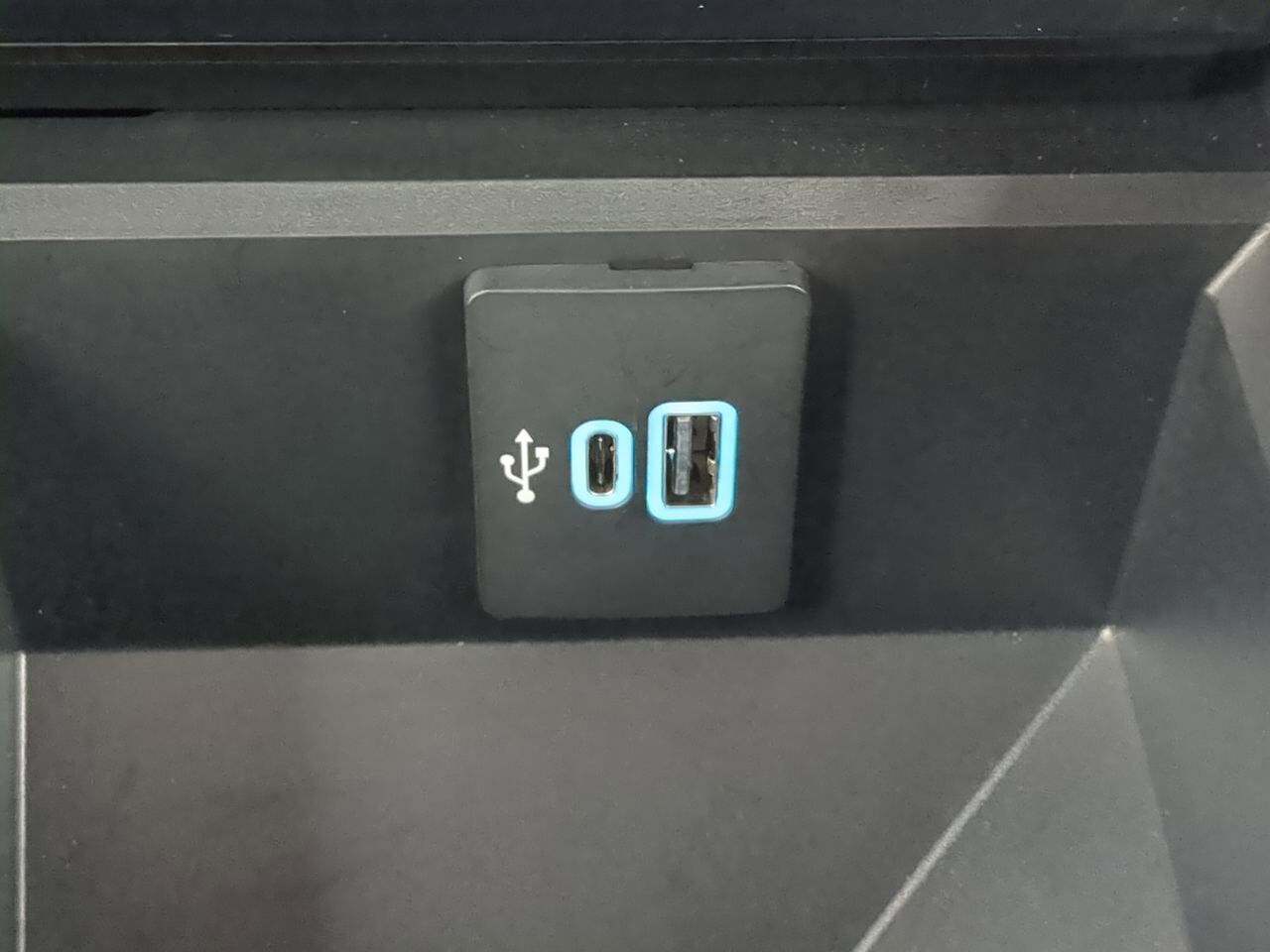 2024 Ford Super Duty F-250 SRW Limited Winder GA