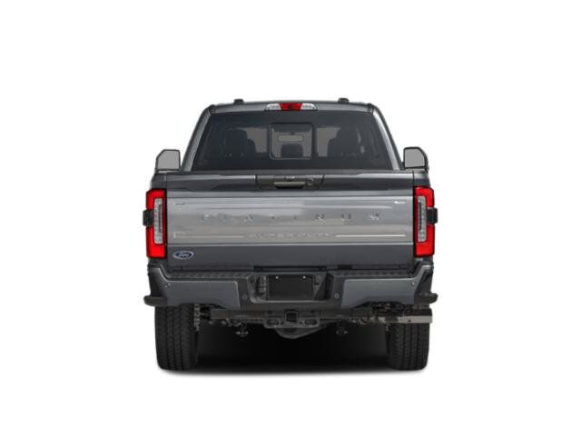 2024 Ford Super Duty F-250 SRW Platinum Appleton WI