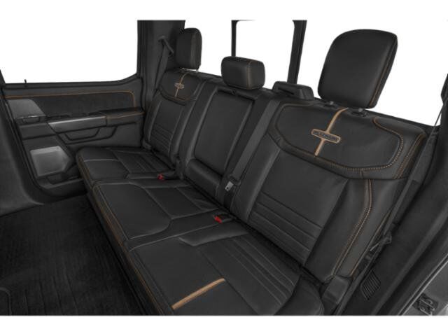 2024 Ford Super Duty F-250 SRW Platinum Appleton WI