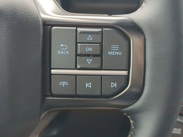2024 Ford Super Duty F-250 SRW Platinum Appleton WI