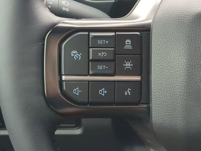 2024 Ford Super Duty F-250 SRW Platinum Appleton WI