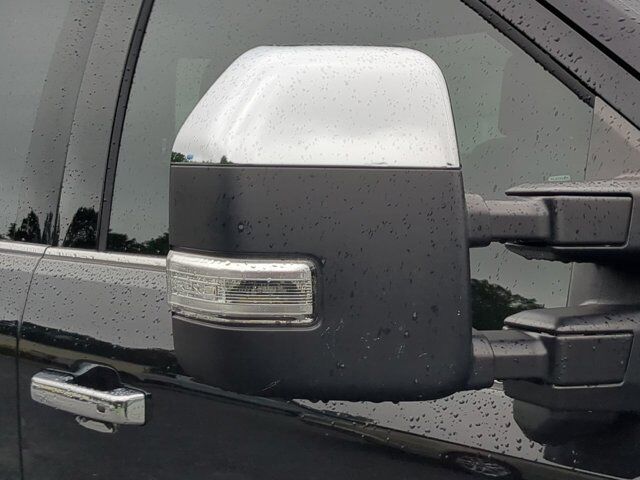 2024 Ford Super Duty F-250 SRW Platinum Appleton WI
