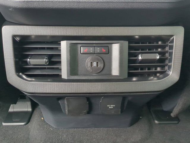 2024 Ford Super Duty F-250 SRW Platinum Appleton WI