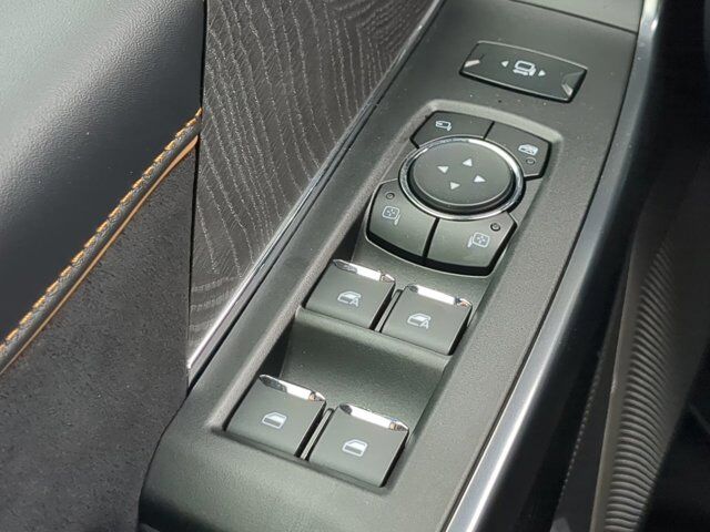2024 Ford Super Duty F-250 SRW Platinum Appleton WI