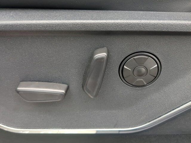 2024 Ford Super Duty F-250 SRW Platinum Appleton WI