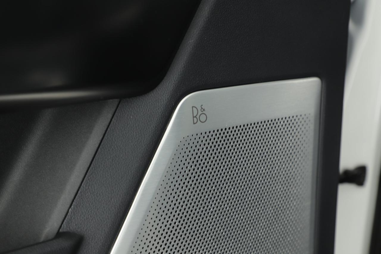 2024 Ford Super Duty F-250 SRW Platinum New Braunfels TX