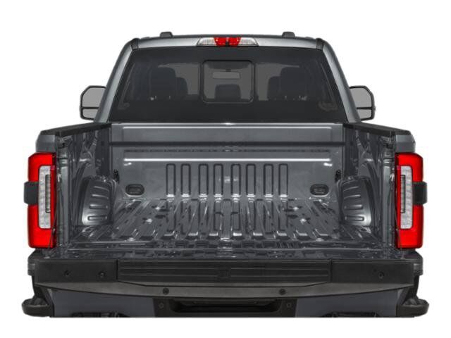 2024 Ford Super Duty F-250 SRW Platinum Winder GA