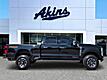 2024 Ford Super Duty F-250 SRW Platinum