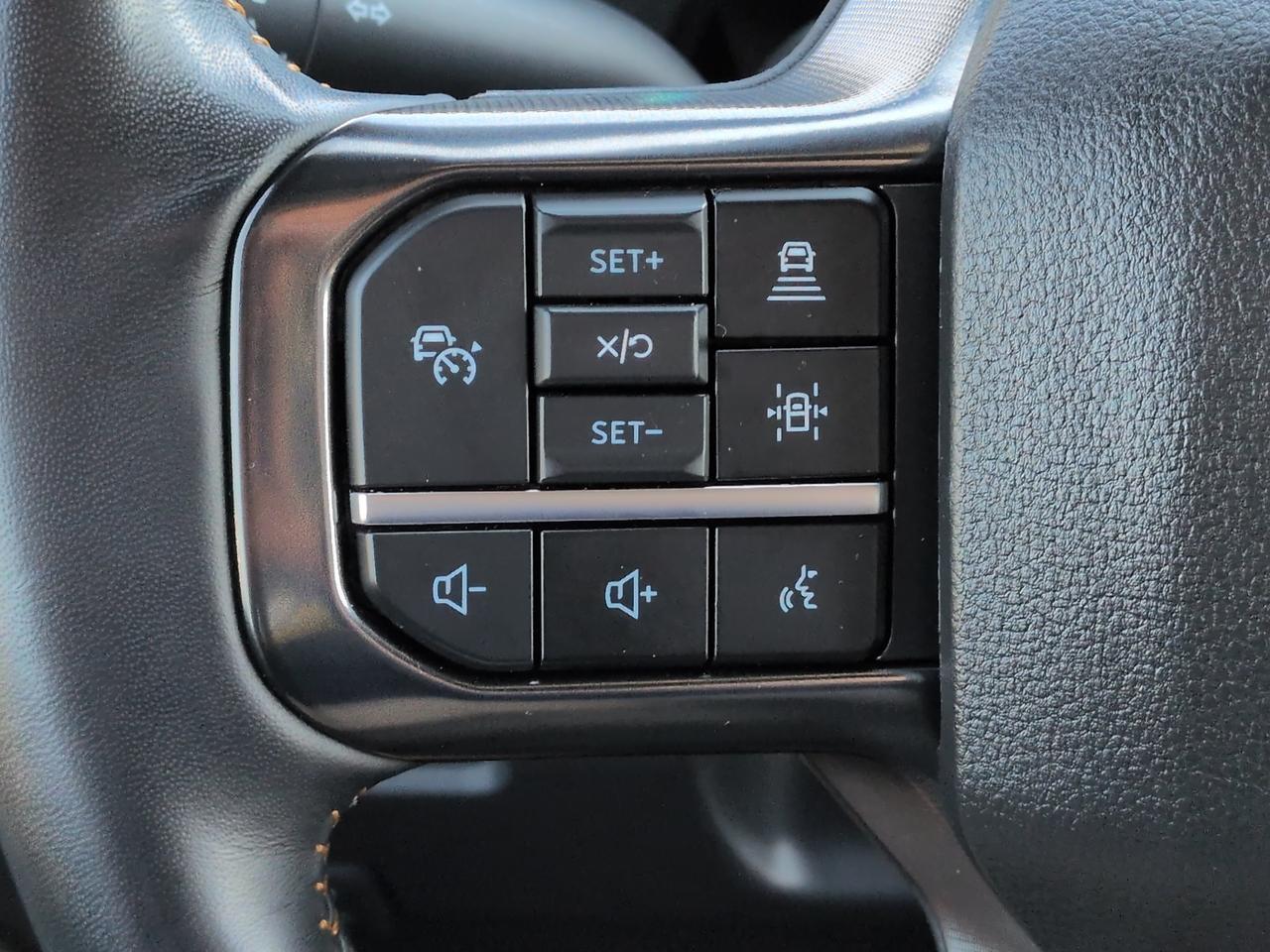2024 Ford Super Duty F-250 SRW Platinum Winder GA