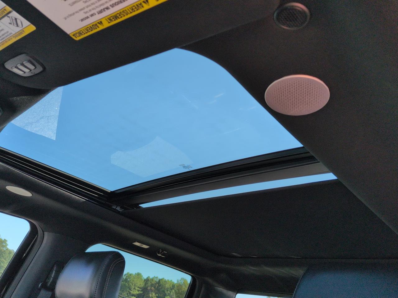 2024 Ford Super Duty F-250 SRW Platinum Winder GA