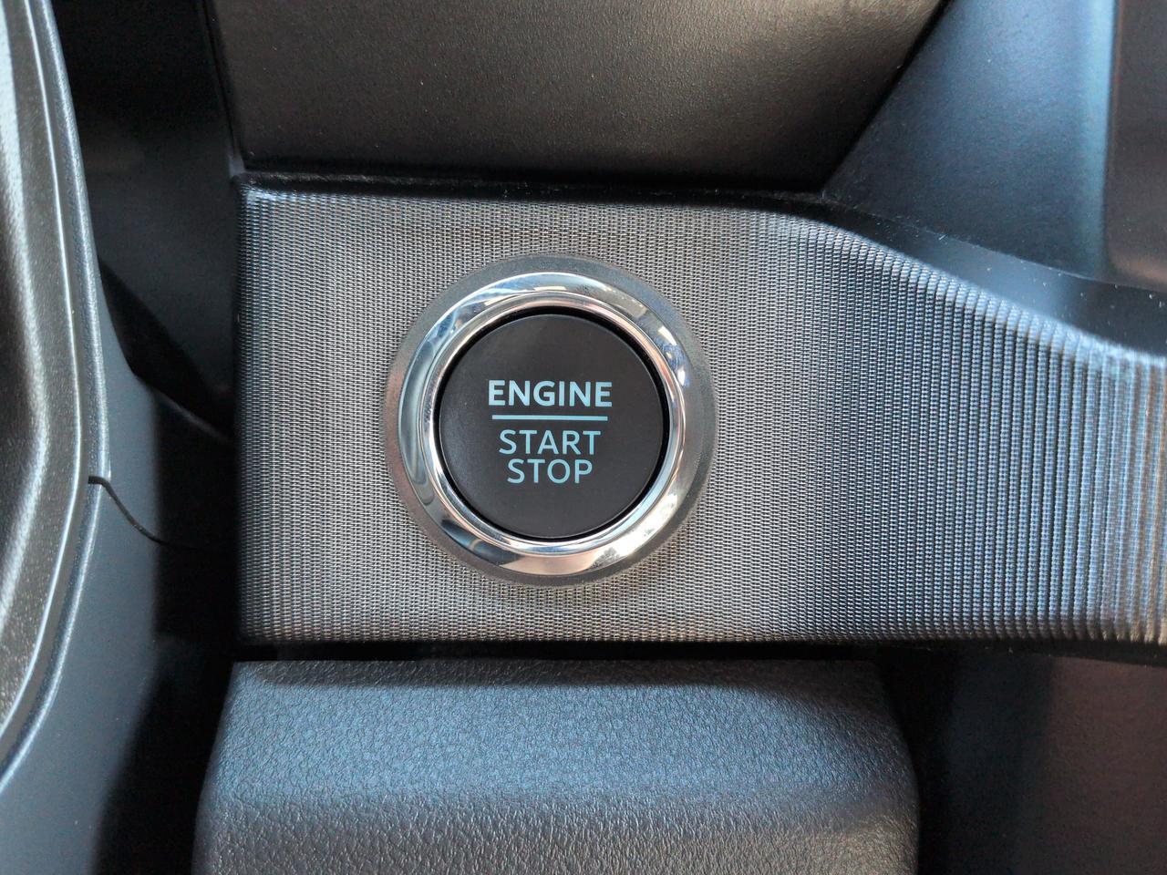 2024 Ford Super Duty F-250 SRW Platinum Winder GA