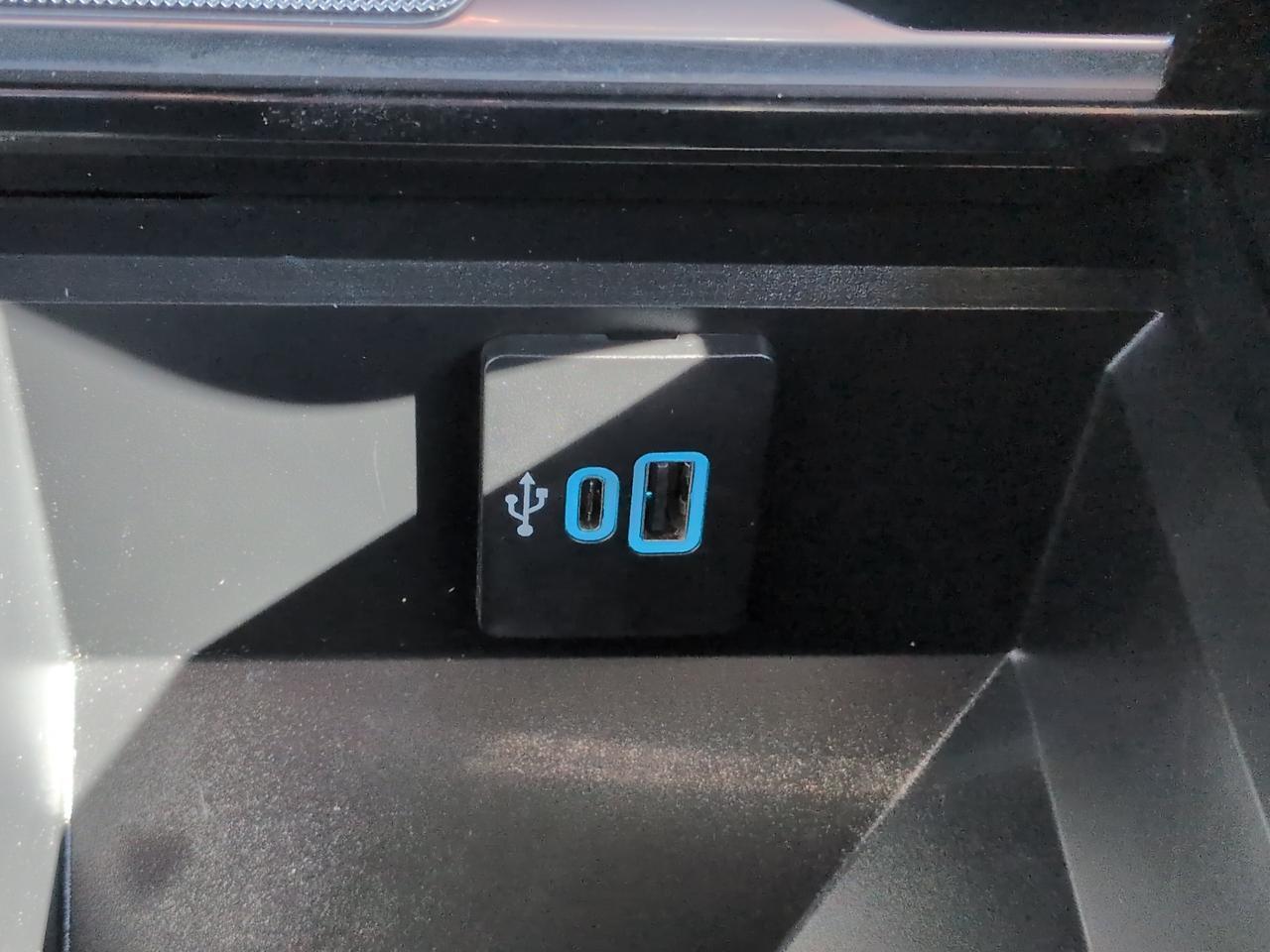 2024 Ford Super Duty F-250 SRW Platinum Winder GA