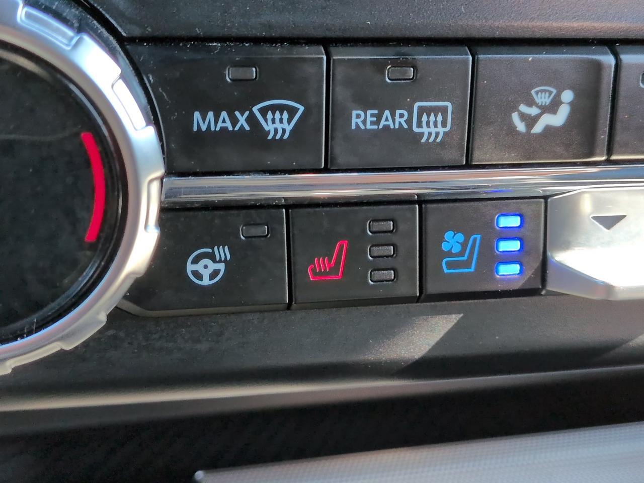 2024 Ford Super Duty F-250 SRW Platinum Winder GA