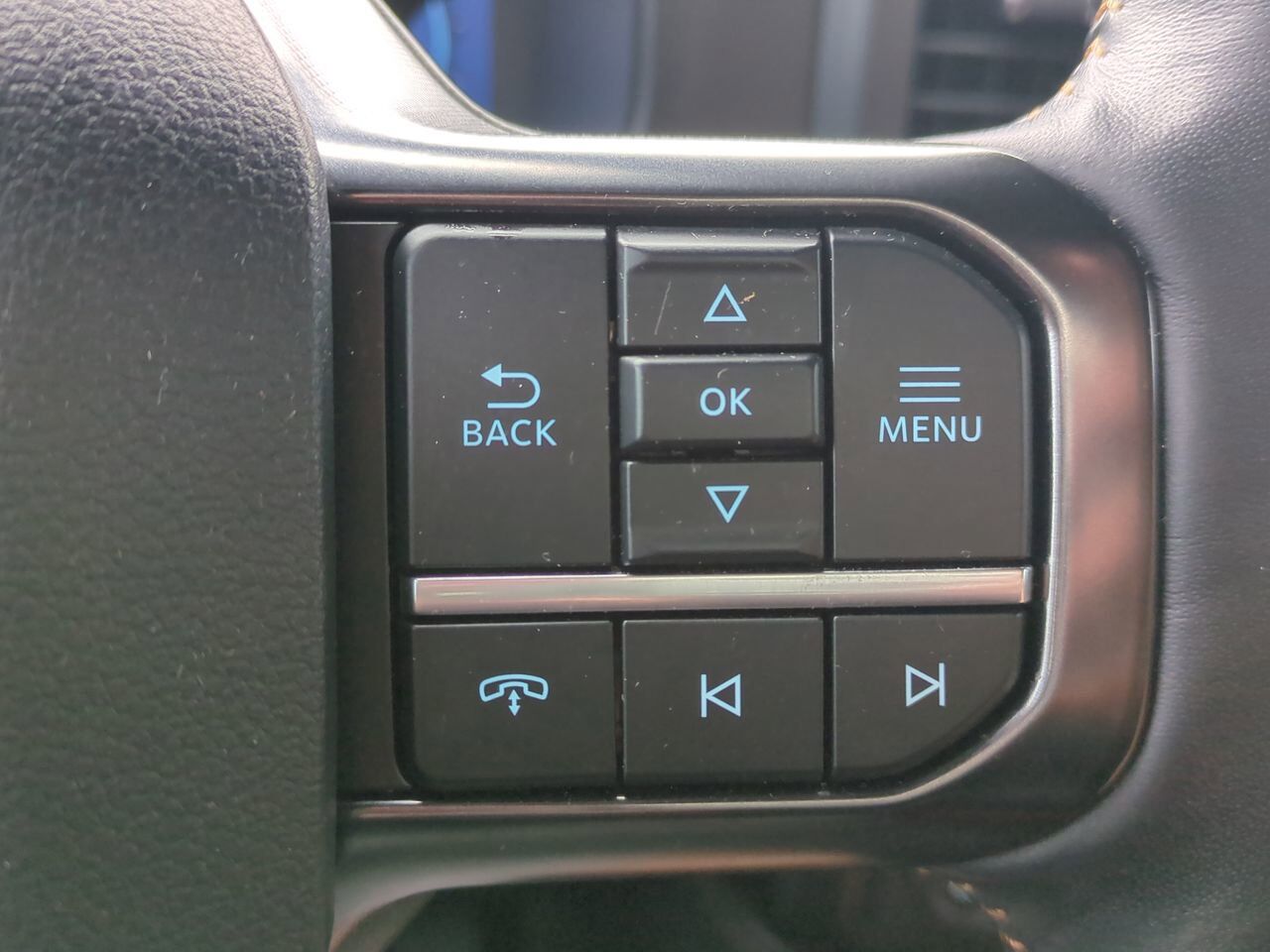 2024 Ford Super Duty F-250 SRW Platinum Winder GA