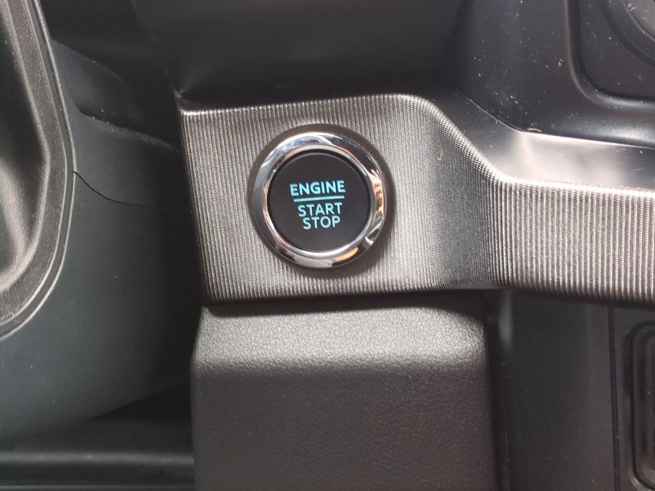 2024 Ford Super Duty F-250 SRW Platinum Winder GA