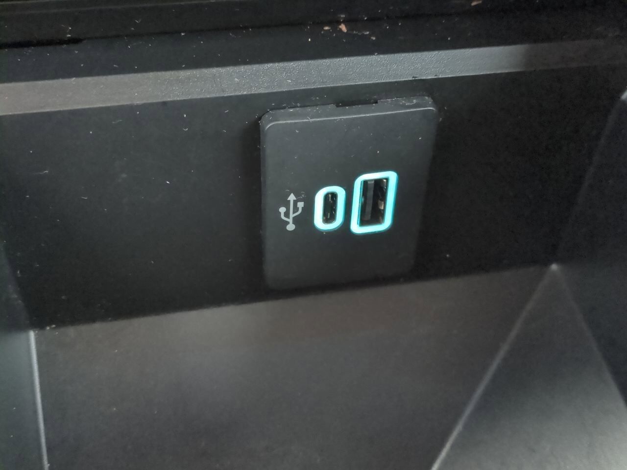 2024 Ford Super Duty F-250 SRW Platinum Winder GA