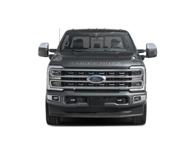 2024 Ford Super Duty F-250 SRW Platinum Winder GA
