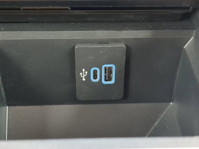 2024 Ford Super Duty F-250 SRW Platinum Winder GA