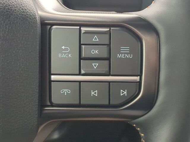 2024 Ford Super Duty F-250 SRW Platinum Winder GA