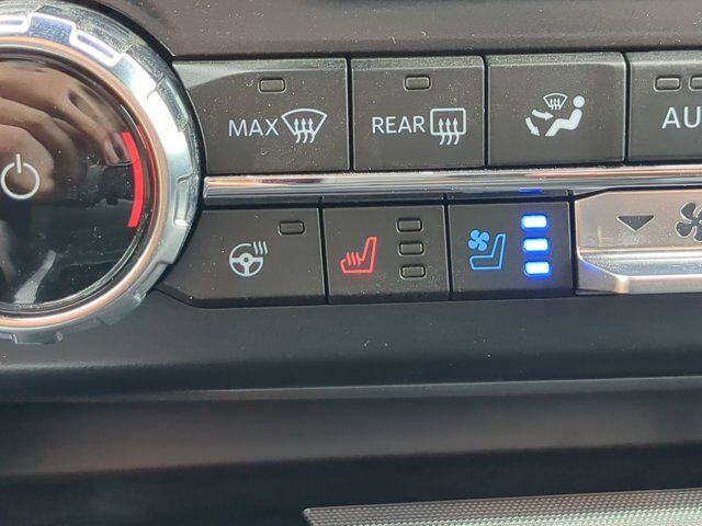 2024 Ford Super Duty F-250 SRW Platinum Winder GA