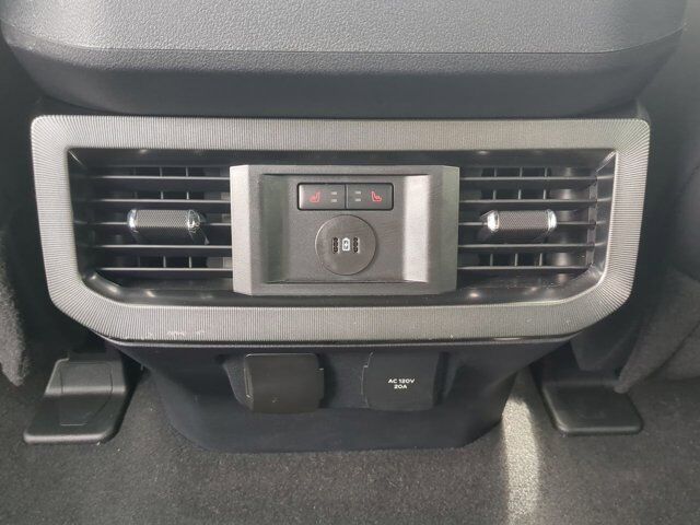 2024 Ford Super Duty F-250 SRW Platinum Winder GA