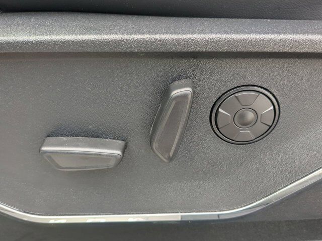 2024 Ford Super Duty F-250 SRW Platinum Winder GA