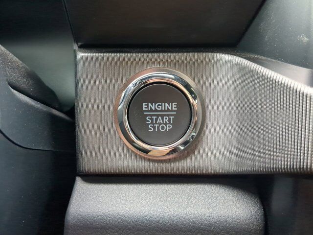 2024 Ford Super Duty F-250 SRW Platinum Winder GA