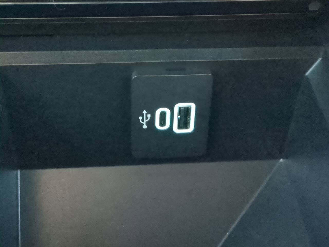 2024 Ford Super Duty F-250 SRW Platinum Winder GA