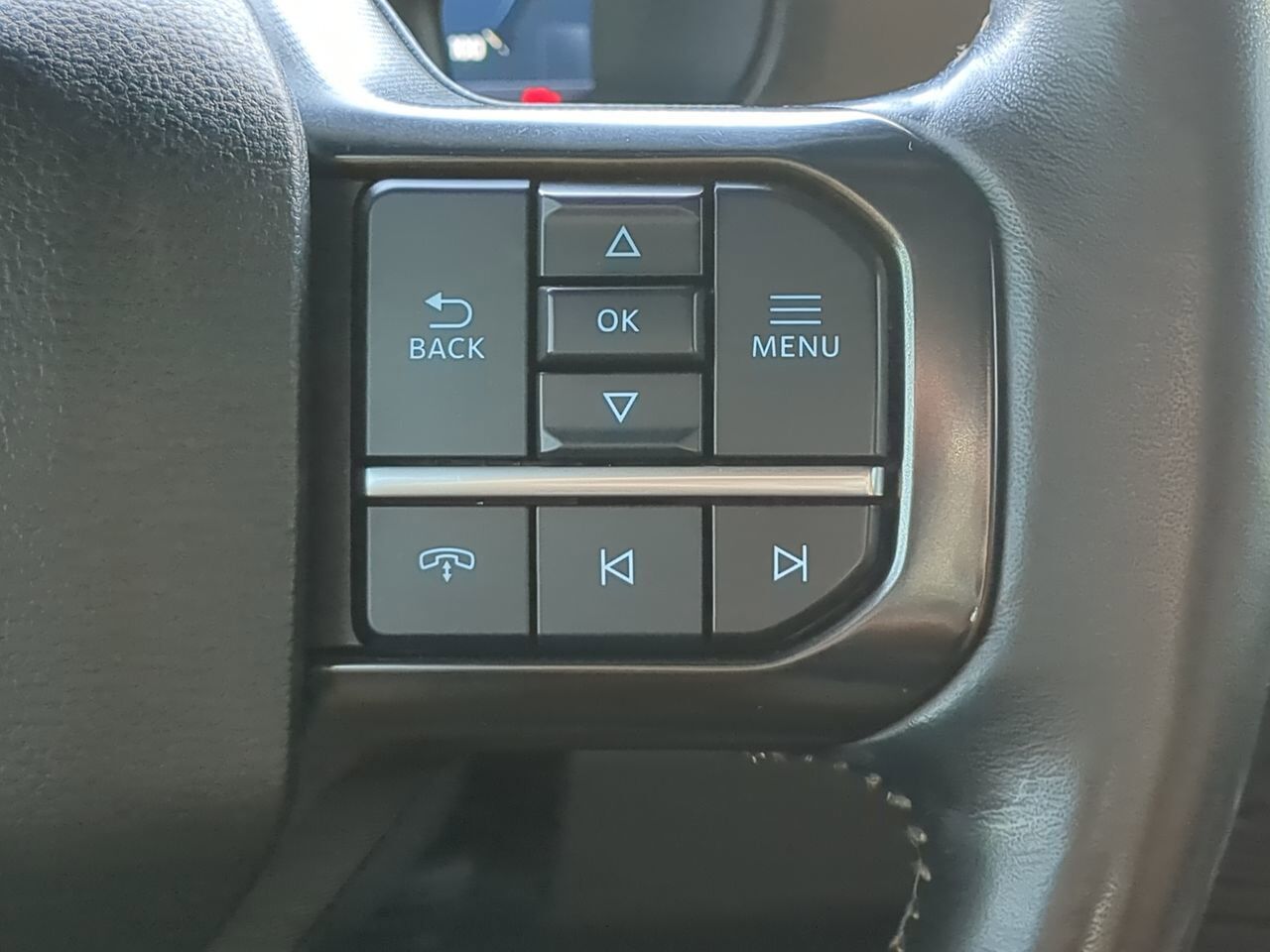 2024 Ford Super Duty F-250 SRW Platinum Winder GA